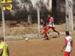 280724 - Ruralao - Curva de Rio x Novo Horizonte (2)