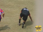 25.08.24 - Ruralao - Athletic x Santo Antonio (2)