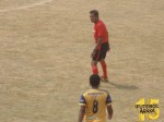 25.08.24 - Ruralao - Capela x Dona Adelia (4)