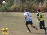 080924 - Ruralao - Novo Horizonte x Audax (1)
