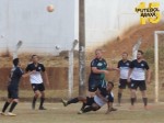 21.09.24 - Amadorao - Sao Pedro x Malvinas (2)