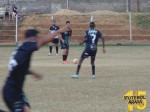 21.09.24 - Amadorao - Sao Pedro x Malvinas (4)