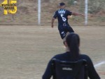 21.09.24 - Amadorao - Sao Pedro x Malvinas (5)
