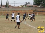 21.09.24 - Amadorao - Sao Pedro x Malvinas (6)