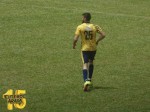 10.11.24 - Amadorao - Arachas x Milan (8)