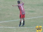 15.11.24 - Amadorao - Vila Nova x Malvinas (1)