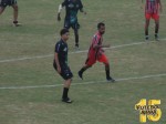 15.11.24 - Amadorao - Vila Nova x Malvinas (2)