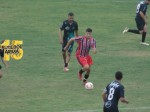 15.11.24 - Amadorao - Vila Nova x Malvinas (6)