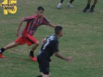 15.11.24 - Amadorao - Vila Nova x Malvinas (7)