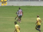 241124 - Amadorao - Arachas x Santa Terezinha (2)