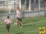 241124 - Juniores - Nacional de Serra x Vila Nova (5)