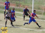 090225 - Copa Araxa - Santa Terezinha x Arachas (2)