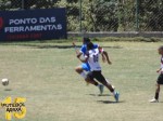 090325 - Copa Araxa - Vila Nova x Dinamo (6)