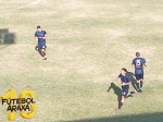 100525 - Vila Cup - Santo Antonio x Sao Pedro (1)
