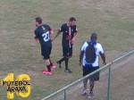 100525 - Vila Cup - Santo Antonio x Sao Pedro (10)