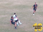 100525 - Vila Cup - Santo Antonio x Sao Pedro (4)
