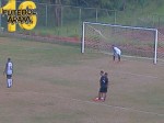 100525 - Vila Cup - Santo Antonio x Sao Pedro (6)