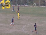 100525 - Vila Cup - Santo Antonio x Sao Pedro (8)