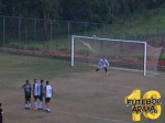 100525 - Vila Cup - Santo Antonio x Sao Pedro (9)