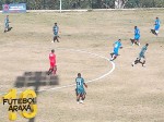 170525 - Vila Vup - Dinamo x Malvinas (1)
