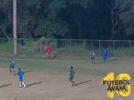 170525 - Vila Vup - Dinamo x Malvinas (2)