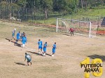 170525 - Vila Vup - Dinamo x Malvinas (4)