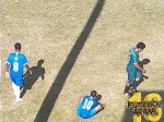 170525 - Vila Vup - Dinamo x Malvinas (5)