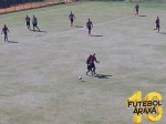 180525 - Vila Cup - Vila Nova 2 x 3 Arachas (2)