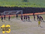 180525 - Vila Cup - Vila Nova 2 x 3 Arachas (3)