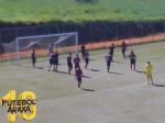 180525 - Vila Cup - Vila Nova 2 x 3 Arachas (6)