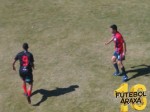 180525 - Vila Cup - Vila Nova 2 x 3 Arachas (8)