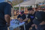26 Campeonato Radical Street  (1)
