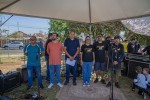 26 Campeonato Radical Street  (11)