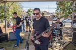 26 Campeonato Radical Street  (12)