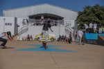 26 Campeonato Radical Street  (14)