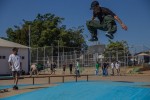 26 Campeonato Radical Street  (15)