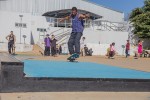 26 Campeonato Radical Street  (16)