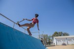 26 Campeonato Radical Street  (2)