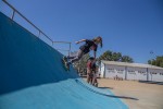 26 Campeonato Radical Street  (3)