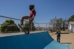 26 Campeonato Radical Street  (4)