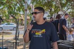 26 Campeonato Radical Street  (5)