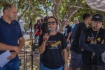 26 Campeonato Radical Street  (7)