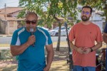 26 Campeonato Radical Street  (9)