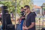 26º Campeonato Radical Street (4)
