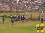 280425 - Copa Norte - Ajesp x Santa Terezinha (1)
