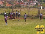 280425 - Copa Norte - Ajesp x Santa Terezinha (2)