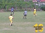 280425 - Copa Norte - Milan x Estancia (1)