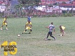 280425 - Copa Norte - Milan x Estancia (2)