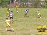 280425 - Copa Norte - Milan x Estancia (3)