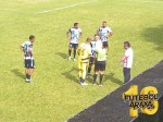 280425 - Copa Norte - Milan x Estancia (4)